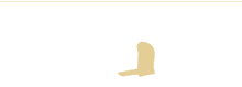 l-sign